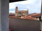 Top Albi