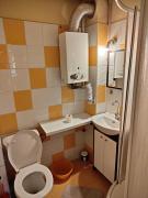 Top Częstochowa Top Częstochowa