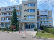 Hotel Florida Mamaia Hotel Florida Mamaia