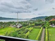 My Lodge Bedugul
