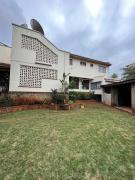 1 bedroom cottage Westlands central location -by Zuri homes