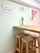 Top Vilagarcia de Arousa