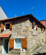 Top Vilagarcia de Arousa