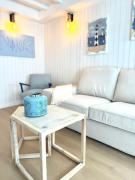 Top Vilagarcia de Arousa