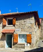 Top Vilagarcia de Arousa