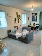 Proche aéroport à pied O jungle