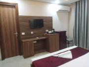 Top Gurgaon