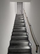 Fjaka Apartments & Rooms Fjaka Apartments & Rooms