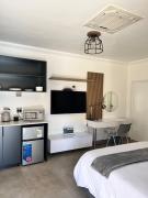 Top Klerksdorp Top Klerksdorp