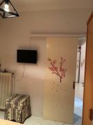 Το σπίτι της Παρασκευής