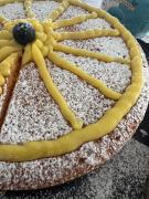 Top Cattolica