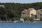 Makarska City Bay Studios Makarska City Bay Studios