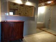 Top Saint-Just-et-Vacquières