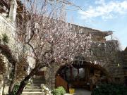 Top Saint-Just-et-Vacquières