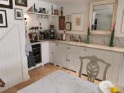 Lovely 2 bed annexe near Salisbury