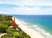 Top Santa Margherita di Pula