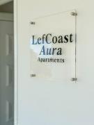 Top Paralía Avdhíron