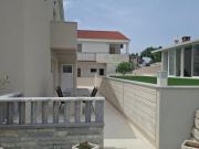 Top Sveti Petar