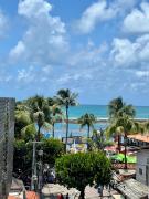 Diária Porto de Galinhas