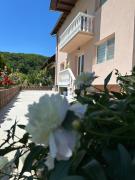 Top Bărăşti Top Bărăşti