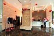 Top Kuala Lumpur