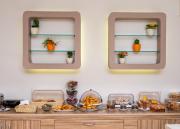 Top Heraklio Town Top Heraklio Town