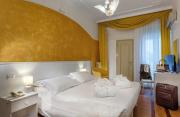 Top Abano Terme