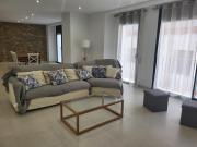 Roses Casc Antic Sl Sabater 4