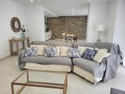 Roses Casc Antic Sl Sabater 4