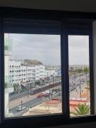 Studio Casablanca fum priver