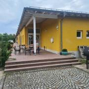 Top Oberschleißheim