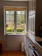 Top Brodersby OT Schönhagen