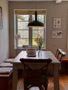 Top Brodersby OT Schönhagen