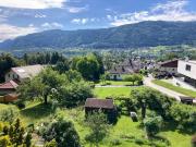 Top Bodensdorf