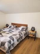 Top Cricqueville-en-Bessin