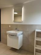 Ferienwohnungen in Heidenheim