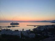 Top Mýkonos City