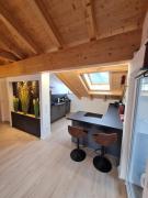 Top Garmisch-Partenkirchen