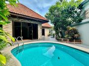 VIEW TALAY VILLAs POOL 46, JOMTIEN BEACH, PATTAYA
