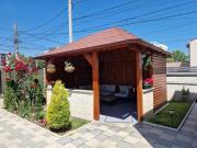 Top Mamaia Nord