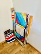 Top Gąski Top Gąski