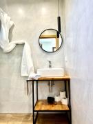 Top Gąski Top Gąski