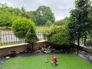 Olympus cozy apartment