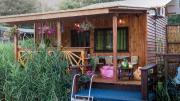 Top Ulcinj