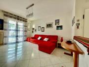 Venice Travel Dream - apartment