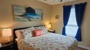 Top Galveston