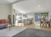 Sawmill Chalet - Located base of Mt Buller