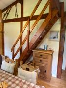 Top Bolquere Pyrenees 2000