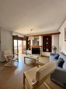 Casa magna en Águilas