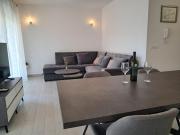 Apartment Ursus Apartment Ursus